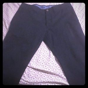 Haggar Chino Dress pants